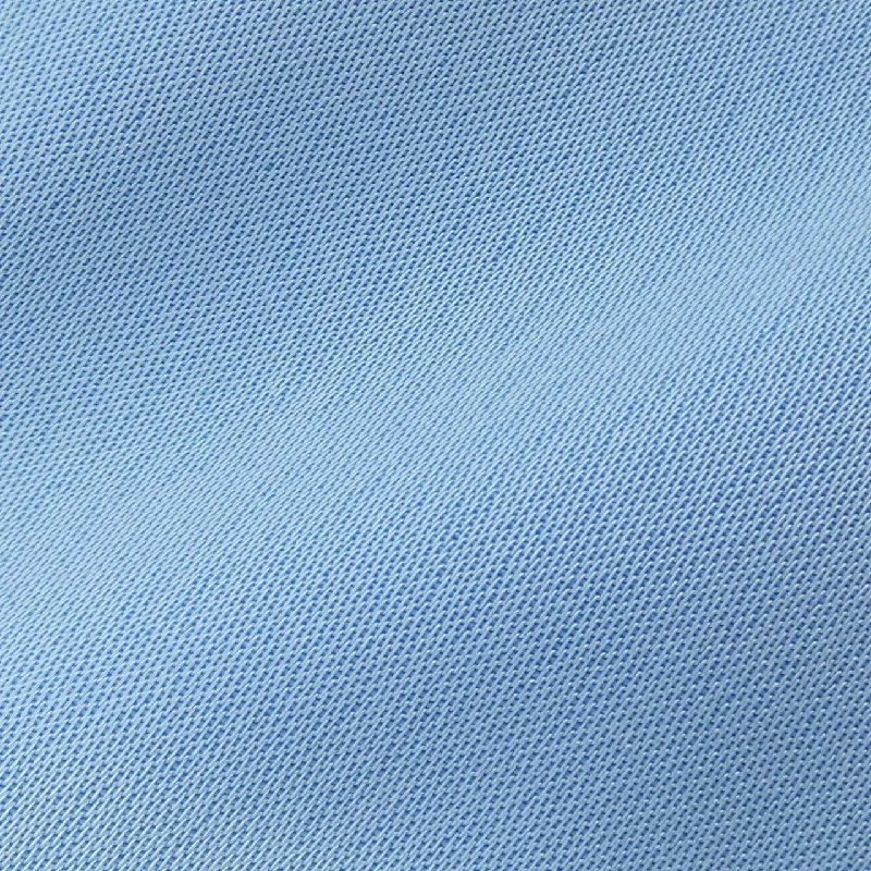 【Mã giảm giá】THEATTICO Áo sơ mi 646460