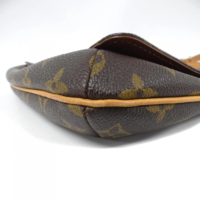 Túi xách vai Louis Vuitton Monogram Musette Tango M51257 - Hàng hiệu Chính hãng 766759