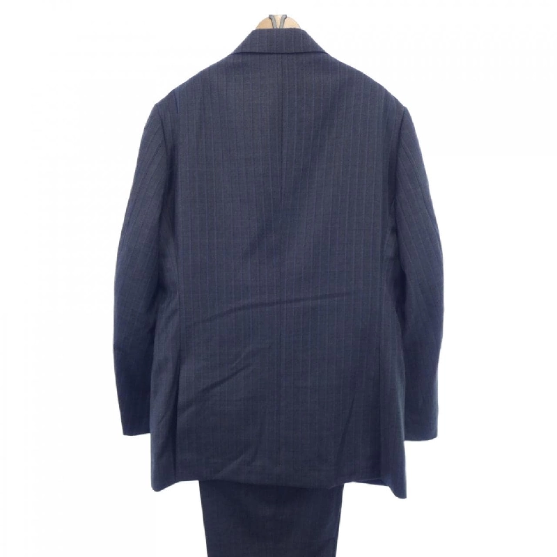 GOTAIRIKU SR GO CS 0381 Bộ đồ - Hàng hiệu Chính hãng 901626