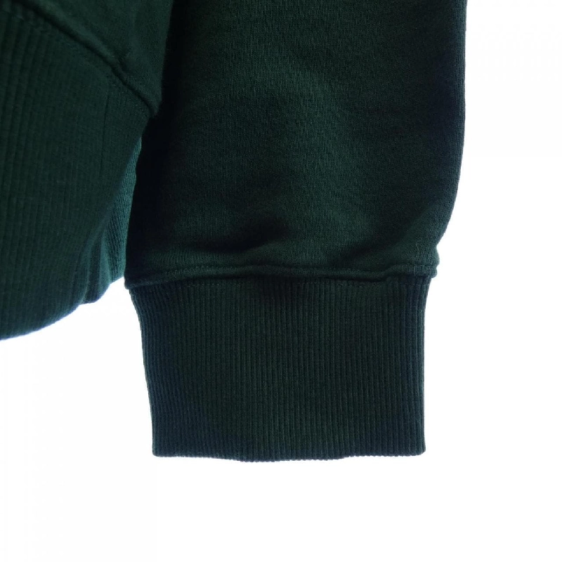 ステラマッカートニー STELLA MCCARTNEY 572509 SMP38 Sweater - Hàng hiệu Authentic 888085