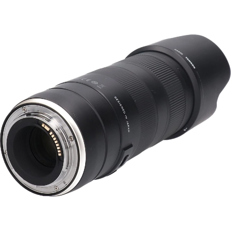 EOS (A034) 70-210mm F4DIVCUSD - Hàng hiệu Authentic 879727