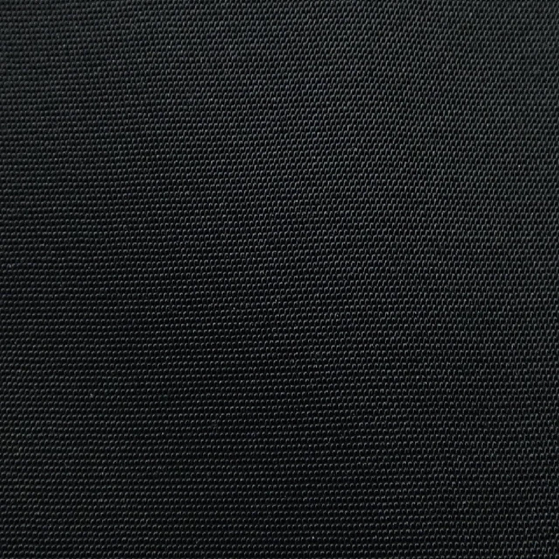 【Khuyến mãi】Áo khoác DRAWER 641516