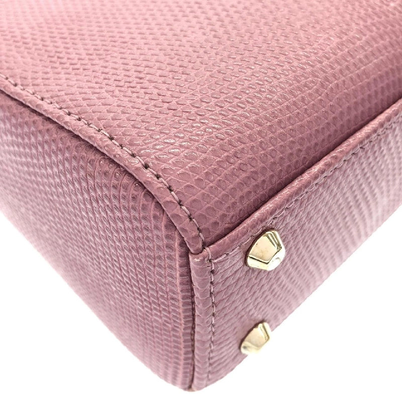 Túi xách mini Lady Dior - Hàng hiệu Authentic 804402