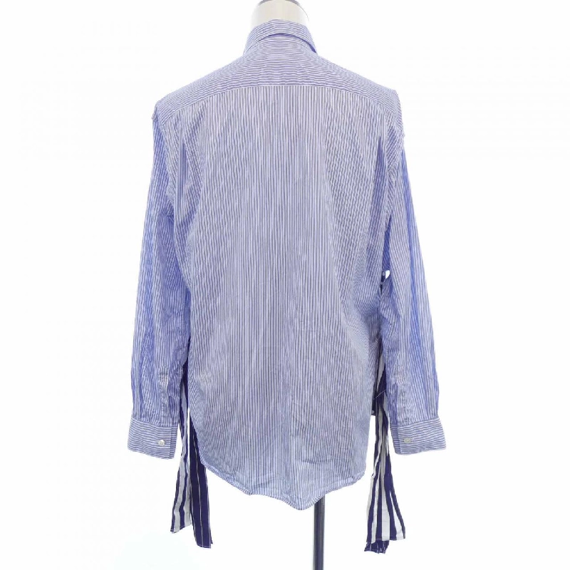 Áo sơ mi COMME des GARÇONS - Hàng hiệu Authentic 900963