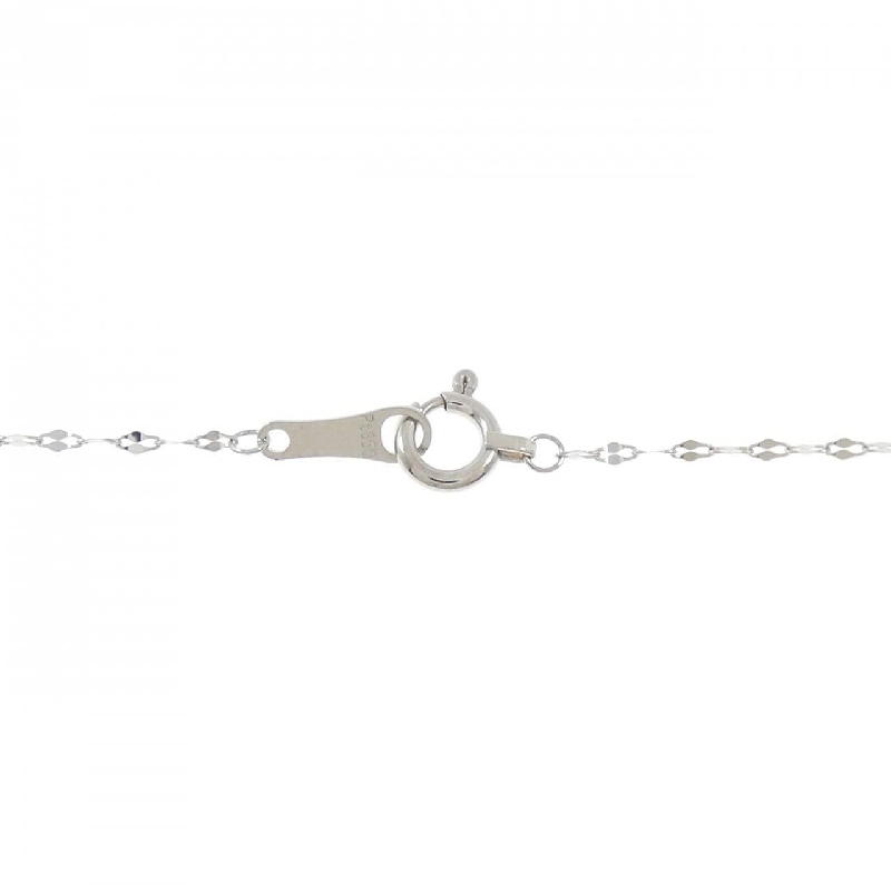 Dây chuyền PT850 - Hàng hiệu Authentic 865620