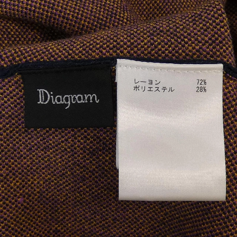 Biểu đồ Diagram Váy 647134