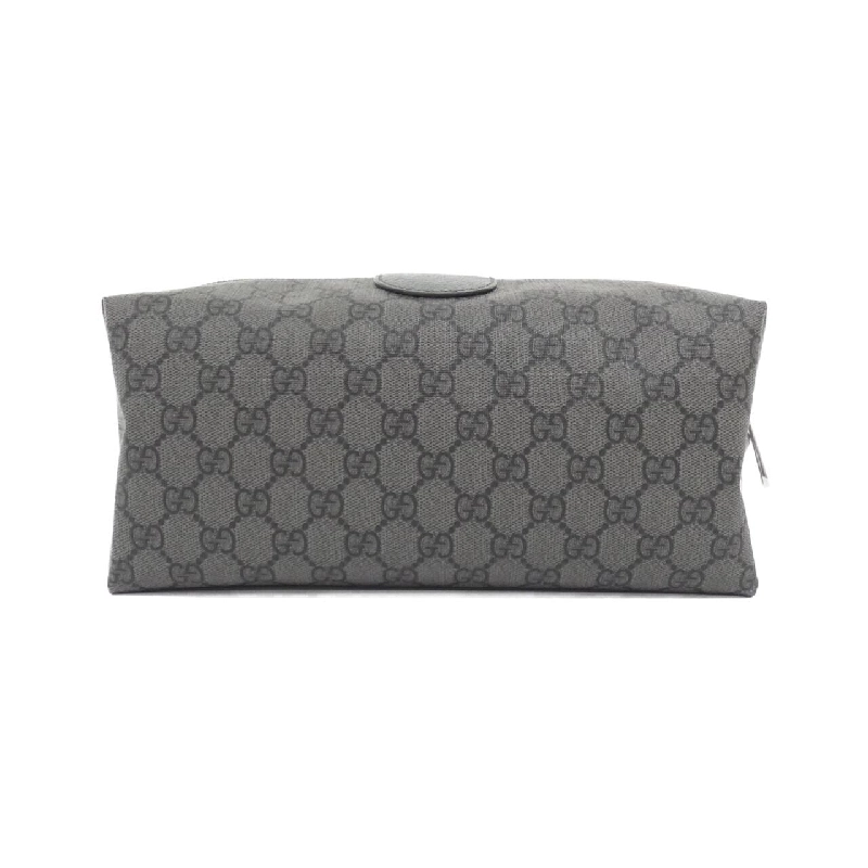 【Sản phẩm mới】Gucci 572767 UULBN Túi đeo 623435