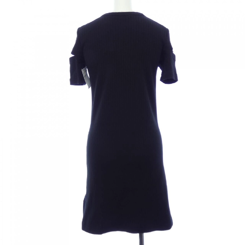 ヘルムートラング HELMUT LANG áo - Hàng hiệu Authentic 627274