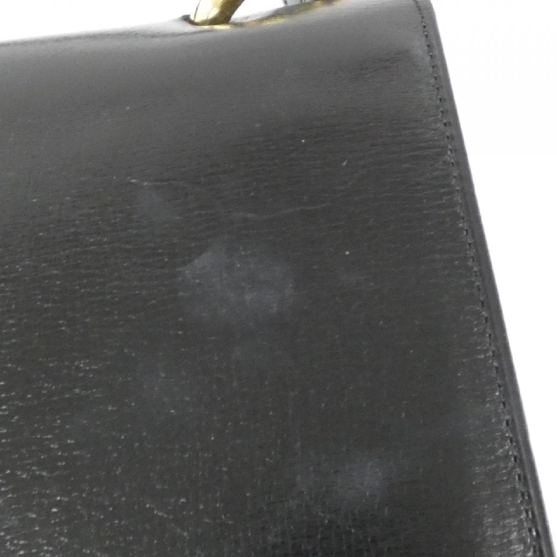 【Vintage】Túi Celine 618553