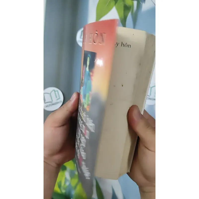 [XƯA] Ly Hôn (1997) 798394