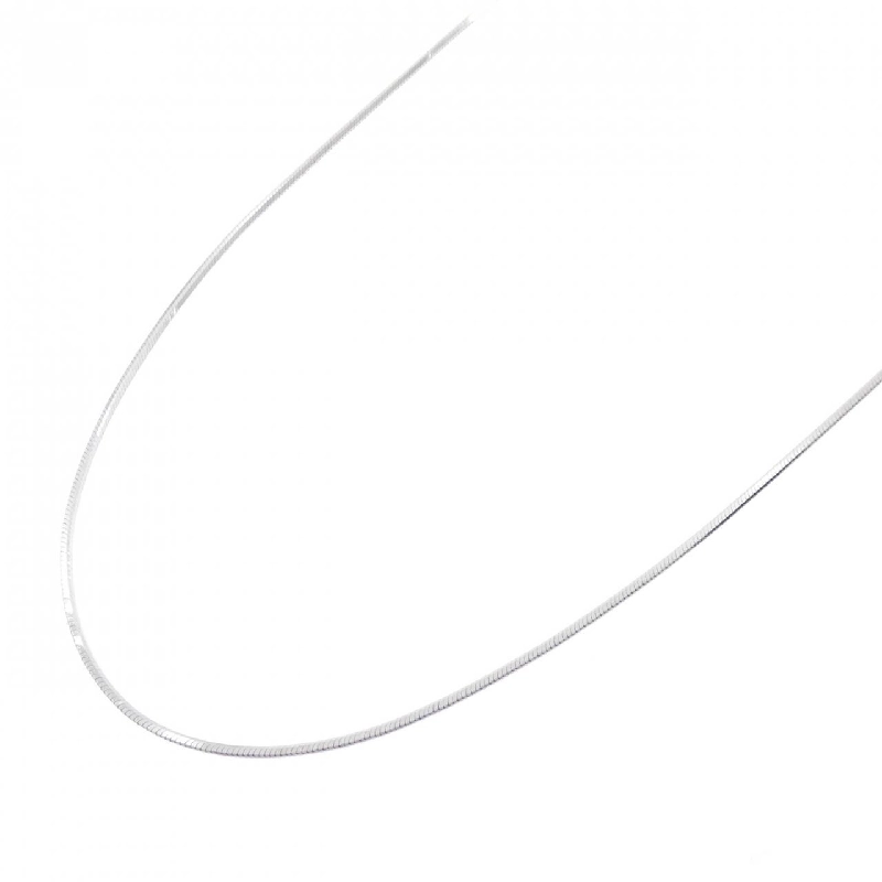 Dây chuyền 750WG - Hàng hiệu Authentic 869035