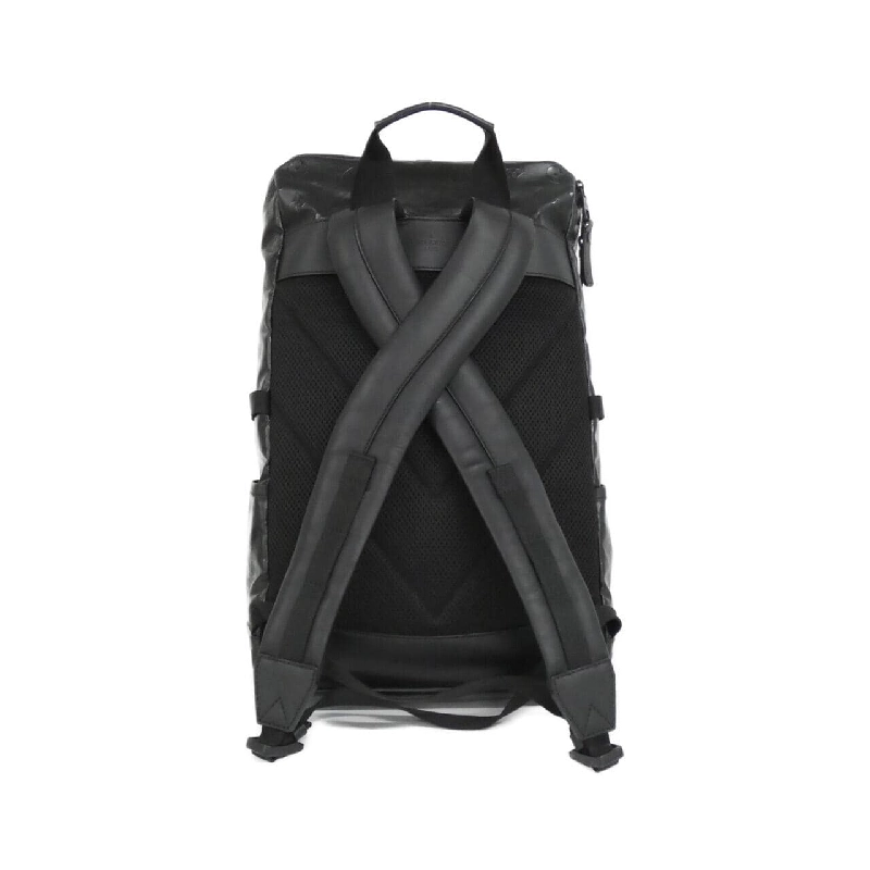Ba lô Louis Vuitton Monogram Storm (LV SKI) Mountain Backpack M46799 608274