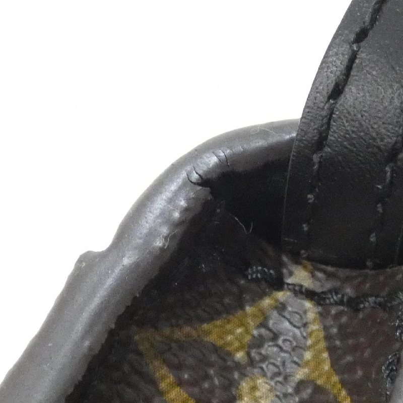 Túi xách Louis Vuitton Monogram Pochette Collam M54617 - Hàng hiệu Chính hãng 765854