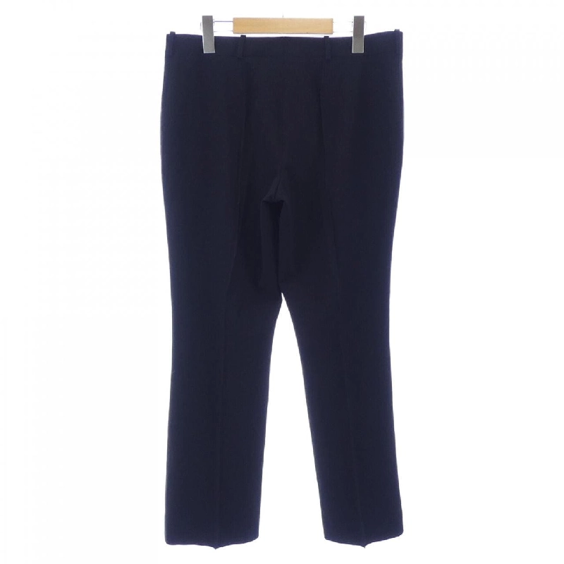 セリーヌ CELINE 2 1180/0169 Quần - Hàng hiệu Authentic 819897