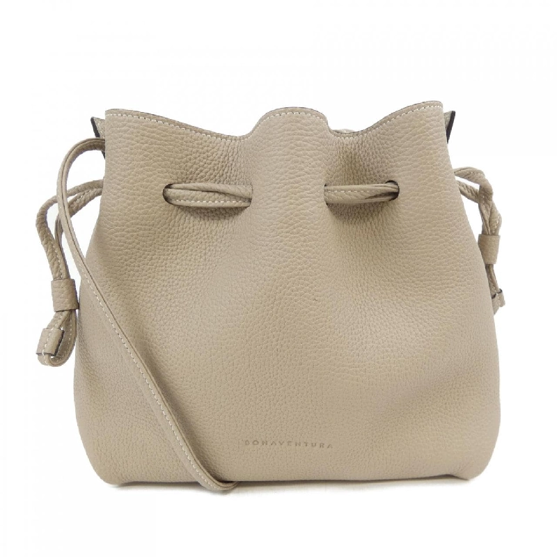 Bonaventura BONAVENTURA BDPT2R BAG - Hàng hiệu Chính hãng 832217