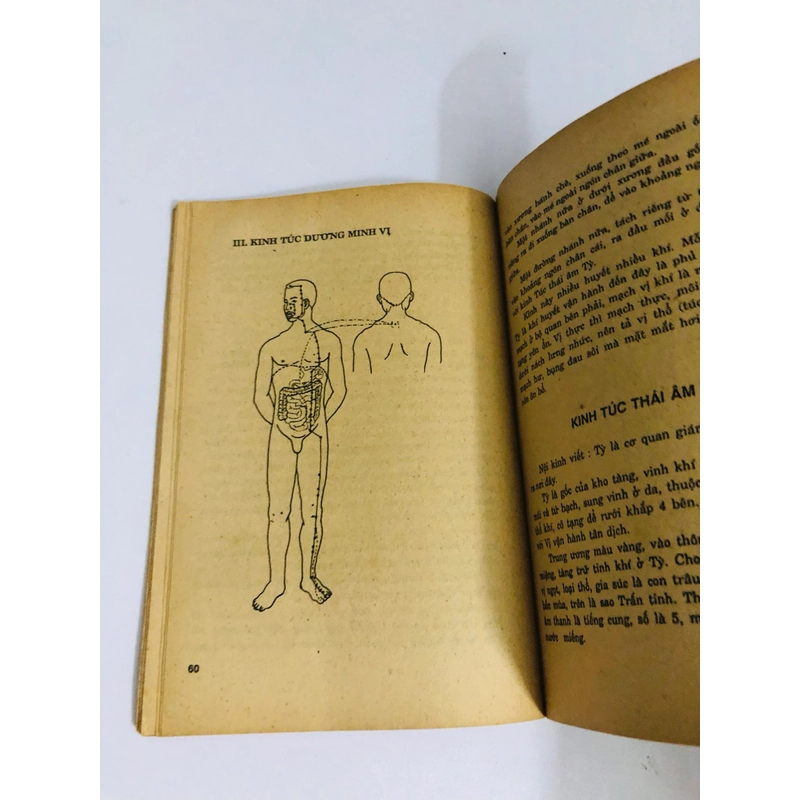 KHÍ CÔNG TRUNG HOA ( Hoàng Vũ Thăng) 541525