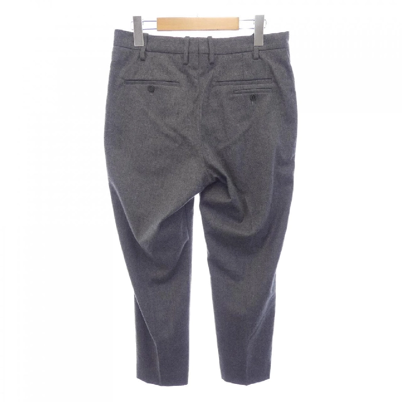 Quần Neil Barrett - Hàng hiệu Authentic 888173