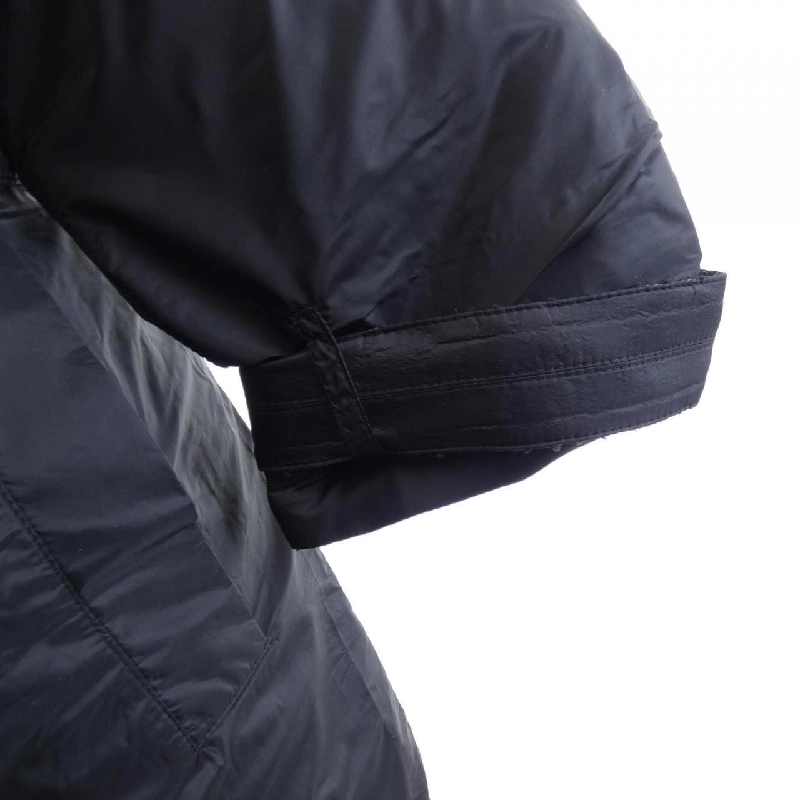 FENDI FF8545 A5GJ Áo khoác - Hàng hiệu Chính hãng 817147