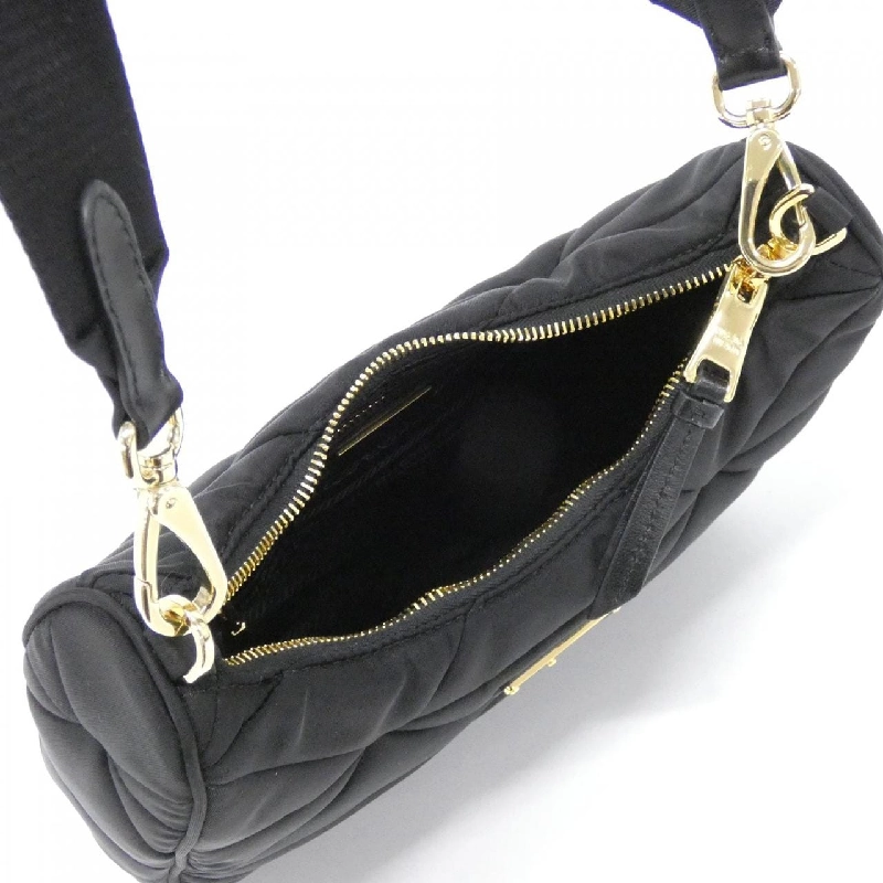 Túi xách vai Prada 1BC151 - Hàng hiệu Chính hãng 768387