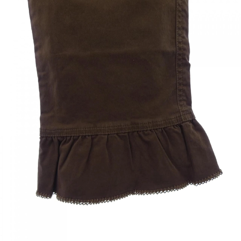 Quần PINK HOUSE - Hàng hiệu Authentic 824574