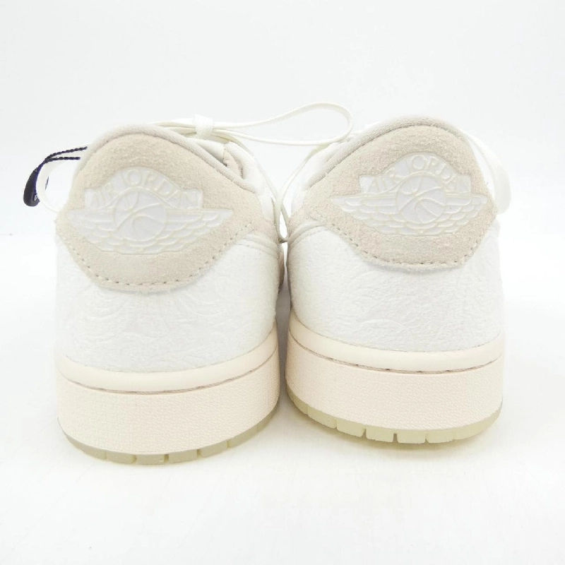 Giày thể thao NIKE JORDAN FZ0455-200 - Hàng hiệu Chính hãng 907116