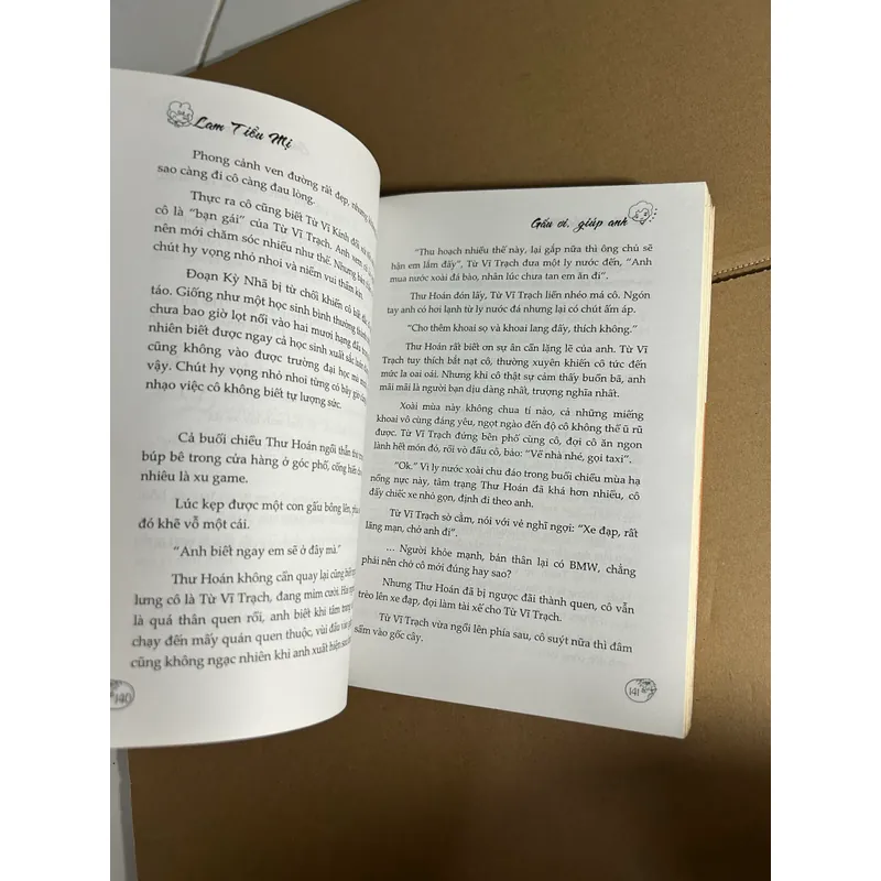 Gấu ơi, giúp anh 563060