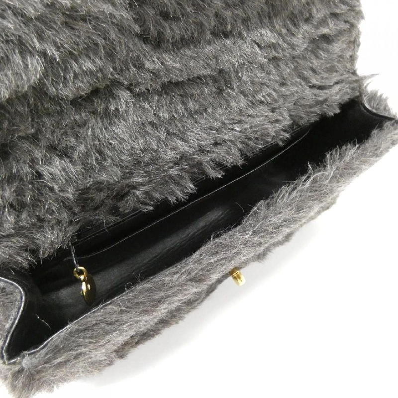 Túi Chanel - Hàng hiệu Authentic 619550