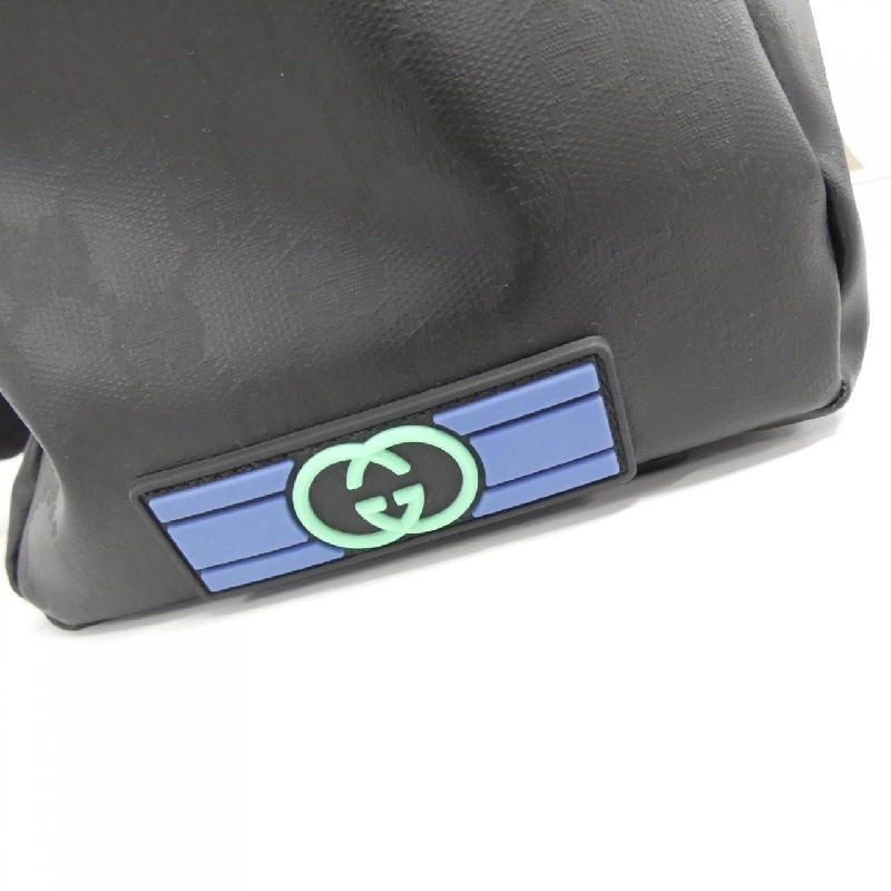 Túi Gucci 779816 FAC5K 618138