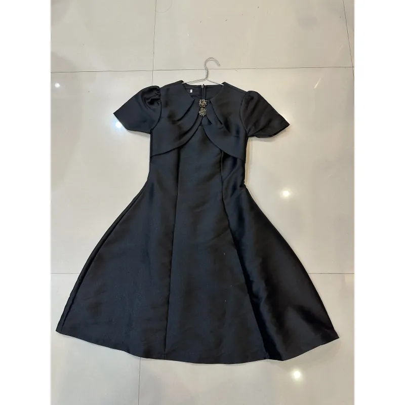 Pass váy use 1012804