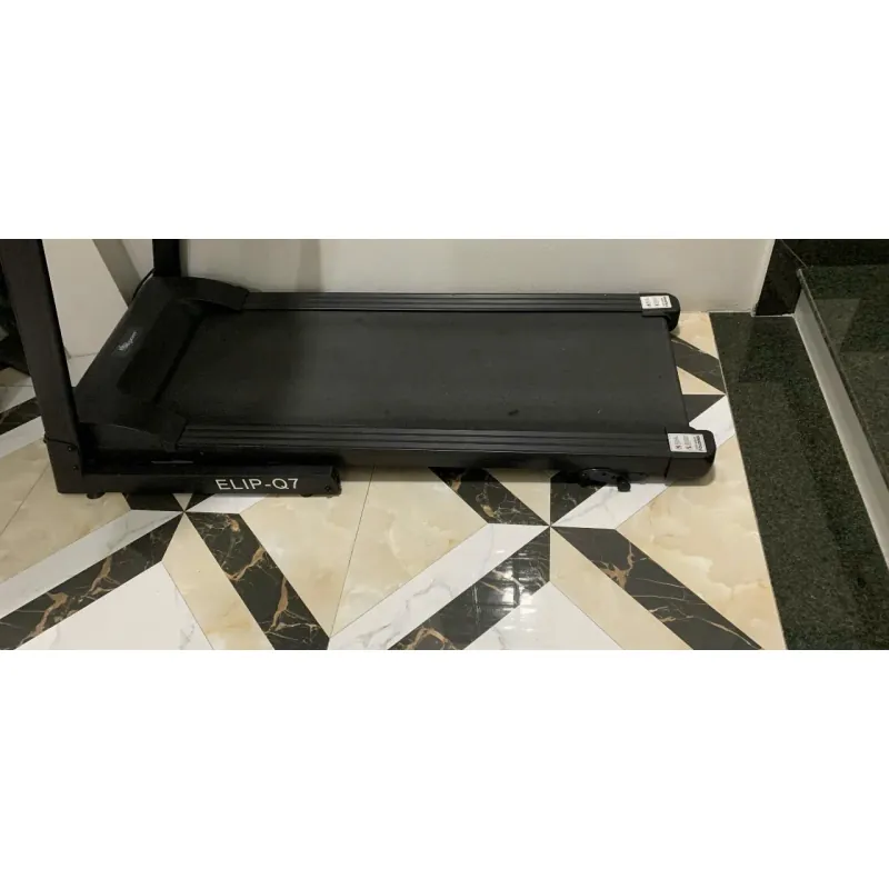 Máy chạy bộ ELIP-Q7 thể thao gia đình thiết kế chắc chắn 1022185
