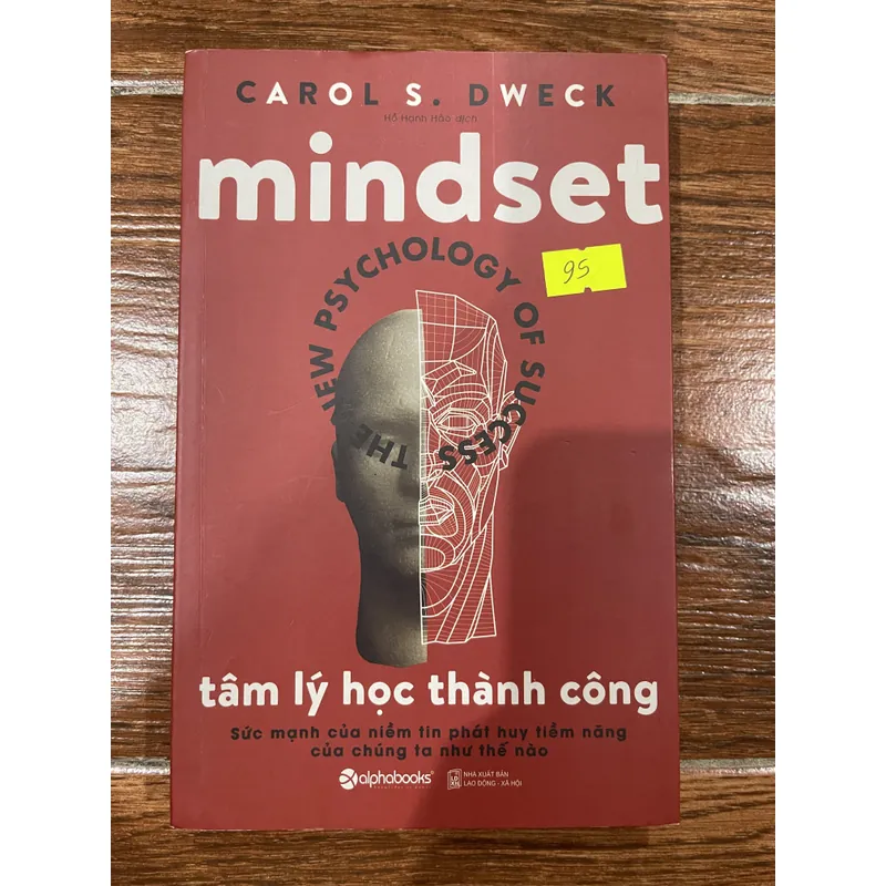 Tâm lý học thành công (7) 606286