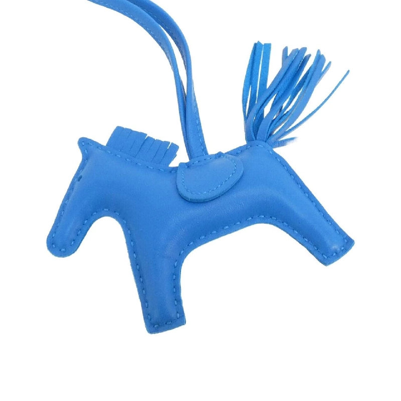 Charm túi Rodeo PM 064929CA - Hàng hiệu Authentic 808121