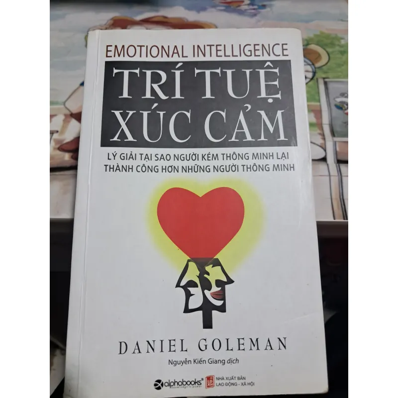 Trí tuệ xúc cảm 1021225