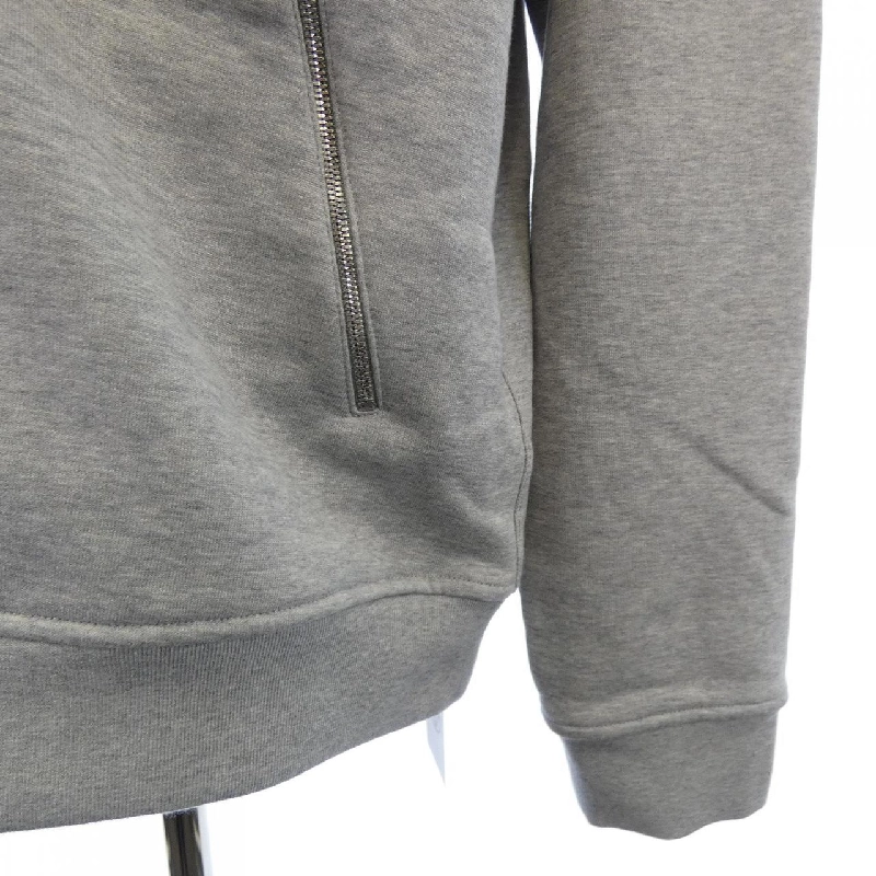 HERMES Elmes Áo khoác 557850HA - Hàng hiệu Chính hãng 892501