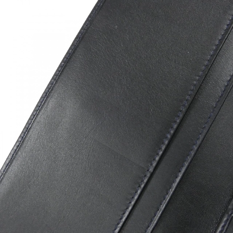 Ví Salvatore Ferragamo 22 5617 - Hàng hiệu Chính hãng 805915