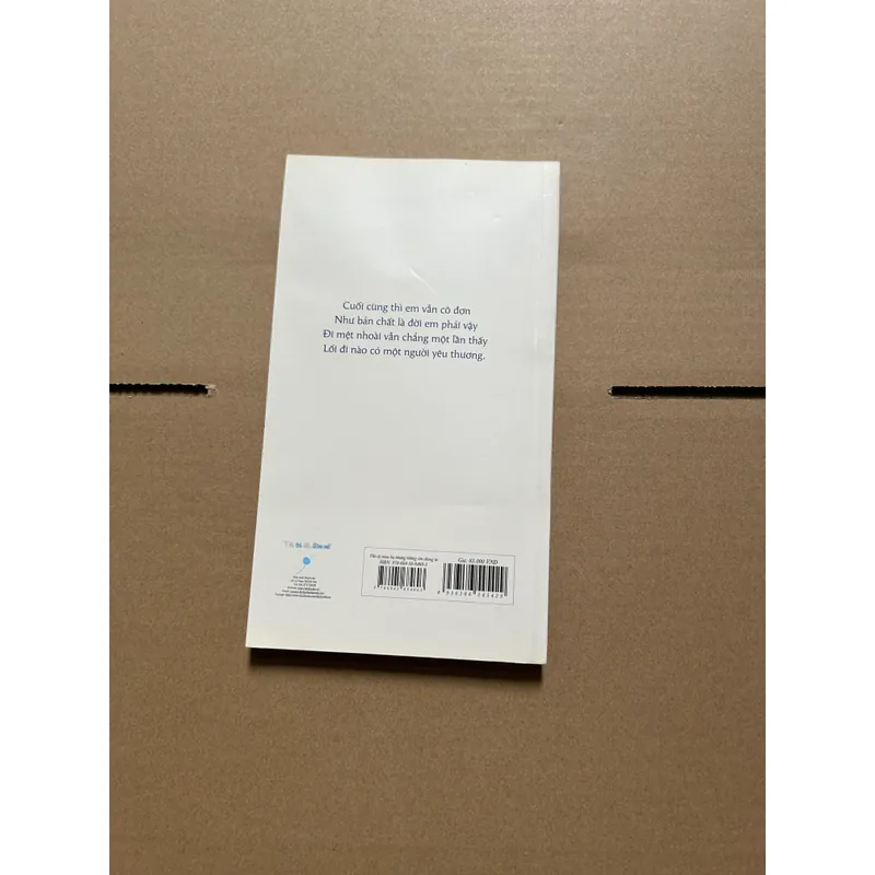 Vẫn là mùa hạ nhưng không còn chúng ta - Hiên 731798