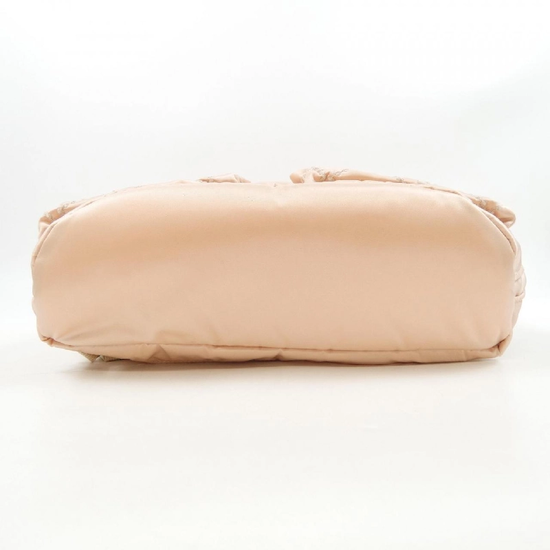 【Khuyến mãi】Balo PORTER 660303