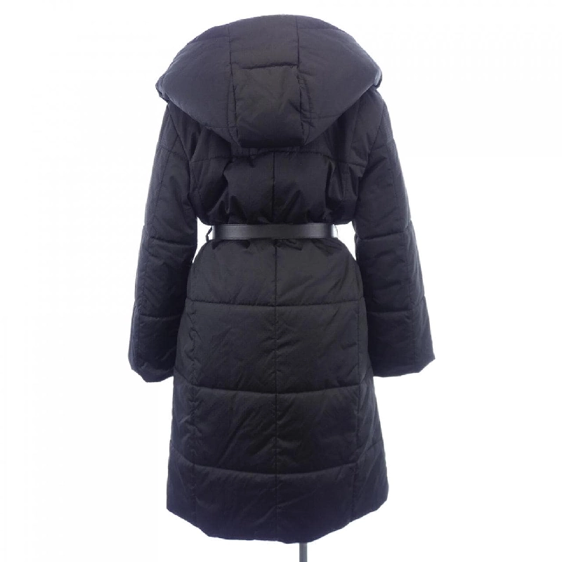 【Mã giảm giá】Áo khoác LOUIS VUITTON 641147