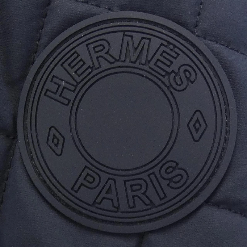 【Mã giảm giá】Áo khoác HERMES 638481