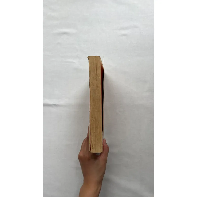 The Psychopath Test - Jon Ronson  932574