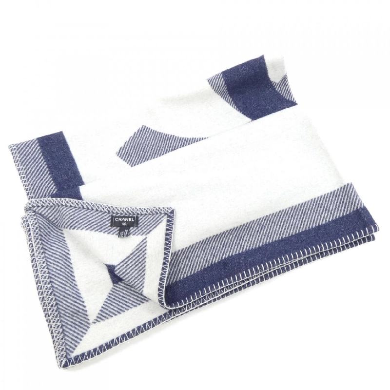 Chăn CHANEL 665160