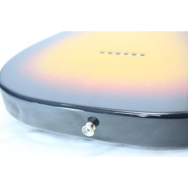 ＦＥＮＤＥＲ ＪＡＰＡＮ ＴＮ７２ - Hàng hiệu Authentic 876860