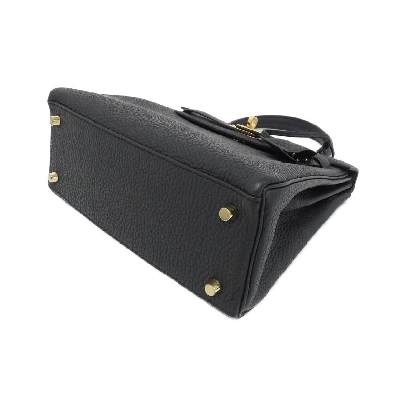 Túi xách Hermès Kelly 25cm 044624CC - Hàng hiệu chính hãng 803665