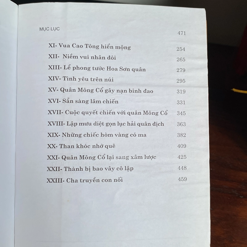 HOÀNG THÚC LÝ LONG TƯỜNG 470528