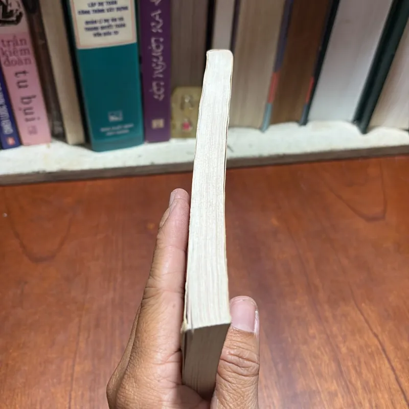 II Sách Y Học (Tiếng Anh): The Only EKG Book _ You’ll Ever Need - Malcolm S. Thaler 934720