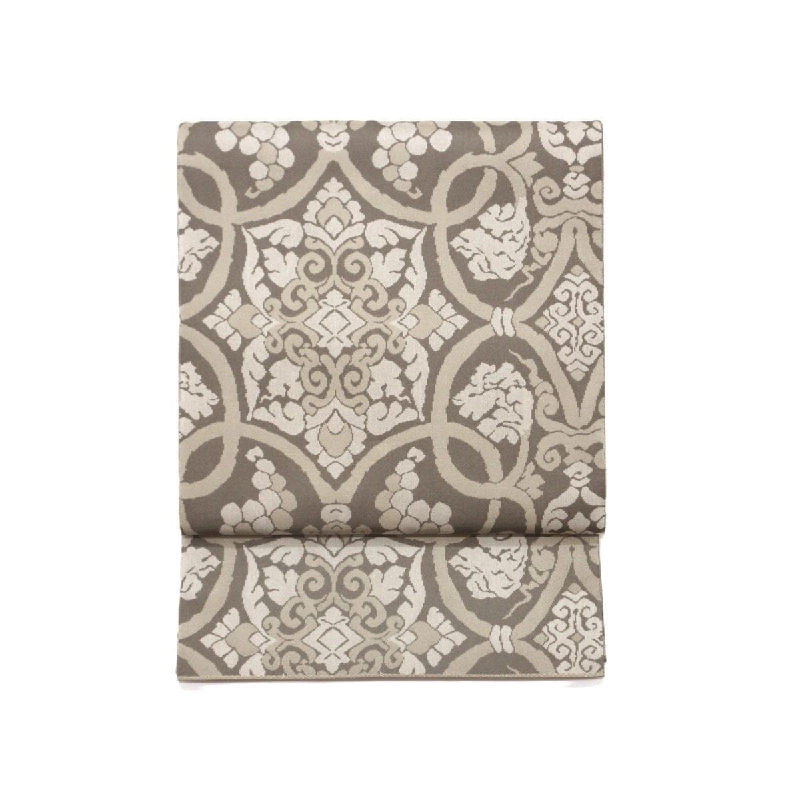 Đai túi - Hàng hiệu Authentic 876111