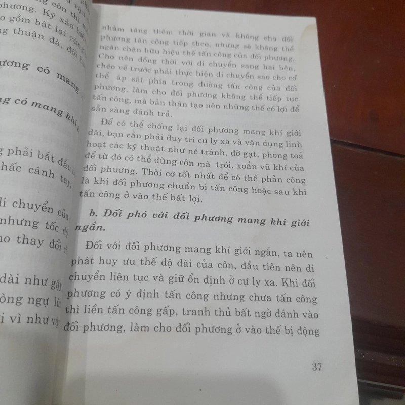 Tuyệt kỹ LÝ TIỂU LONG 497864