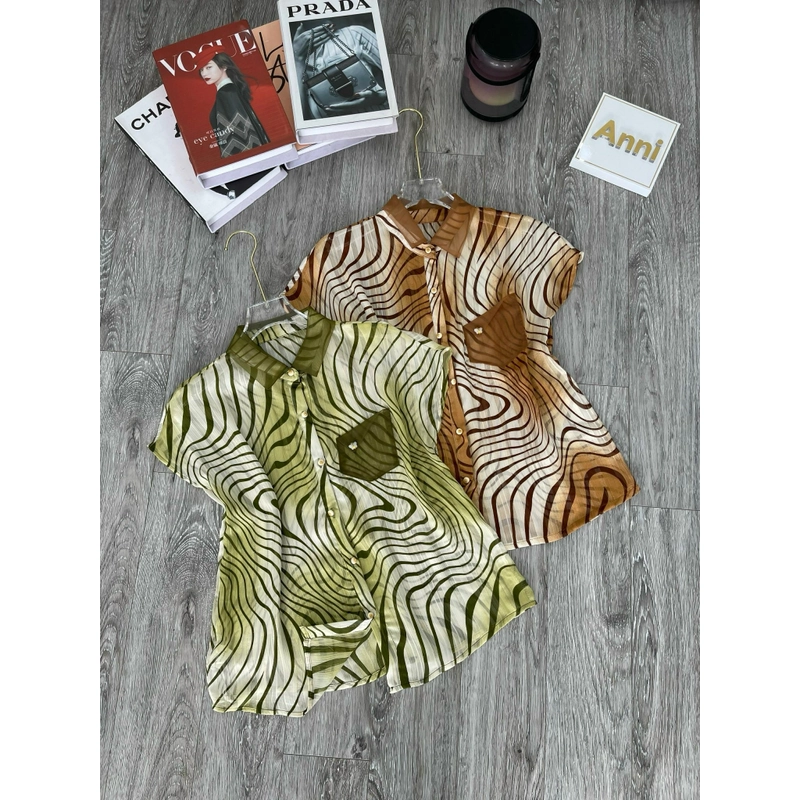 Quần Áo Quảng Châu Cao Cấp  466485