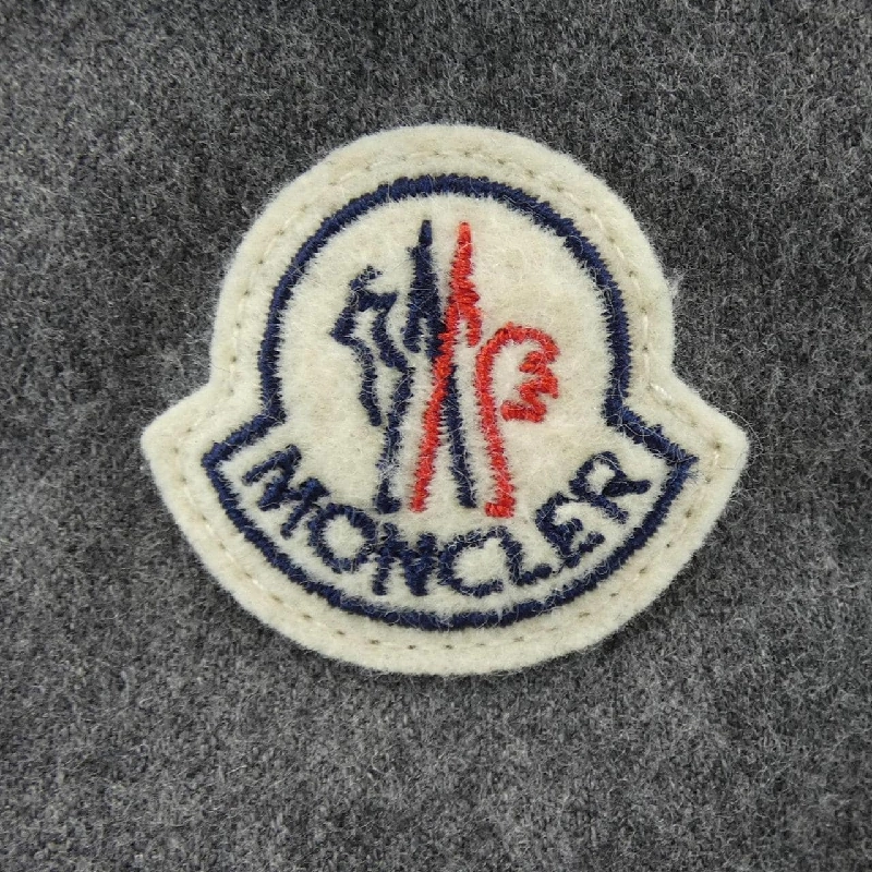 MONCLER MONTGENEVRE Áo khoác lông - Hàng hiệu Chính hãng 884586