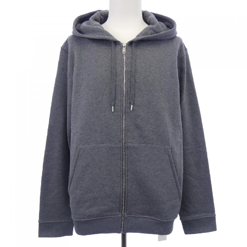 HERMES エクスリブリス 567765HA Áo khoác - Hàng hiệu Chính hãng 885697